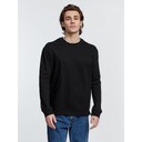 111039823093XL