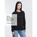 111039823093XL