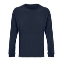 111039823193XL