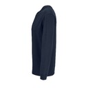 111039823193XL