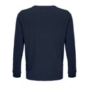 111039823193XL