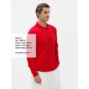 111039831453XL