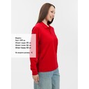 111039831453XL