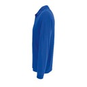 111039832413XL