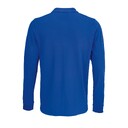 111039832413XL