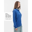 111039832413XL