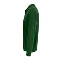 111039832643XL