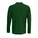 111039832643XL