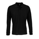 111039833123XL