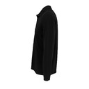 111039833123XL