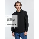 111039833123XL