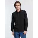 111039833123XL