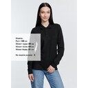 111039833123XL