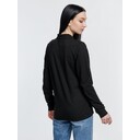 111039833123XL