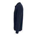111039833193XL
