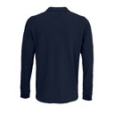 111039833193XL