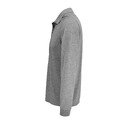 111039833603XL