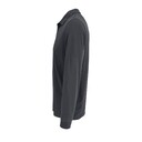 111039833843XL