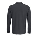 111039833843XL