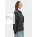 111039833843XL