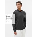 111039833843XL