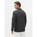 111039833843XL