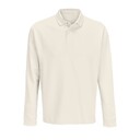 11103990104XXL