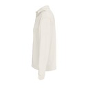 11103990104XXL