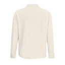 11103990104XXL