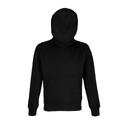 111039913123XL