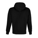 111039913123XL