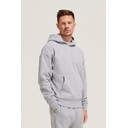 111039913123XL