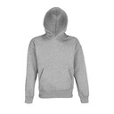 111039913603XL