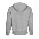 111039913603XL