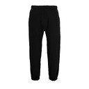 111039923123XL