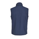 111039952323XL