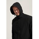 11103995232L