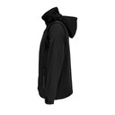 111039953123XL