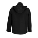 111039953123XL