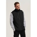 111039953123XL