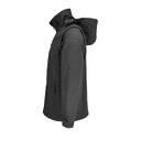111039953703XL