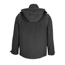 111039953703XL
