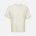 111039961013XL