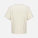 111039961013XL