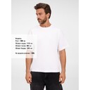 111039961013XL