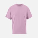 111039961753XL
