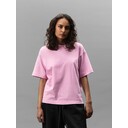 111039961753XL