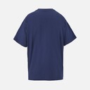 111039962553XL