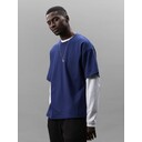 111039962553XL