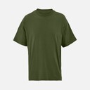 111039962693XL